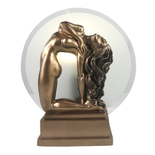 Awakening Table Lamp 21cm 399002