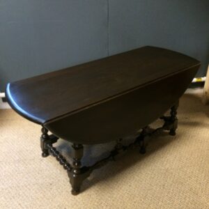 Ercol Furniture