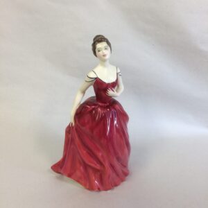 Royal Doulton Innocence HN2842