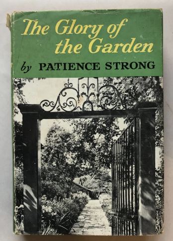 patience strong the glory of the garden muller 1960