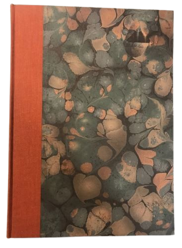 A Lakeland Diary Enid Wilson Fleece Press