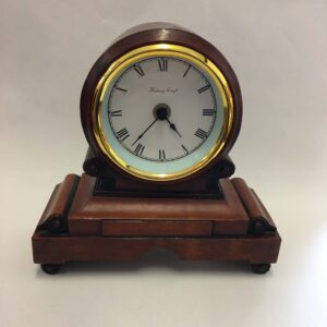Clocks