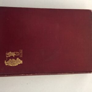 AA Milne Books