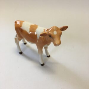 Beswick