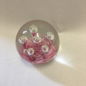 Paperweight