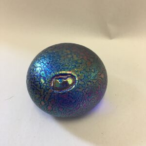 Paperweight