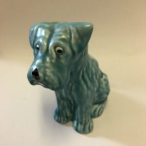 SylvaC Scottish/wire-haired terrier 1378