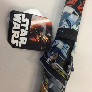 Star Wars Collectables