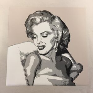 Pop Art