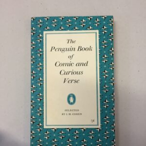 Penguin Books