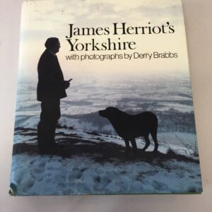James Herriot's Yorkshire Derry Brabbs