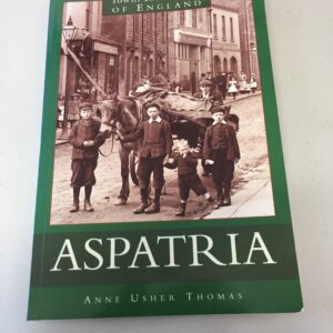 Cumbria Books