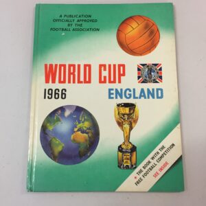 Sport Books