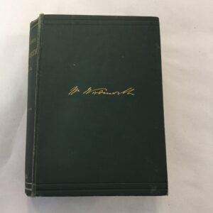 William Wordsworth Books