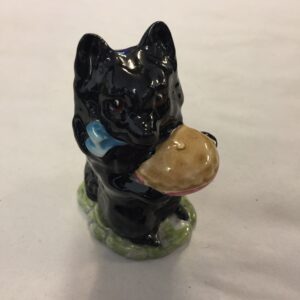 Beatrix Potter Figures