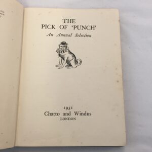 Comedy And Humour Books